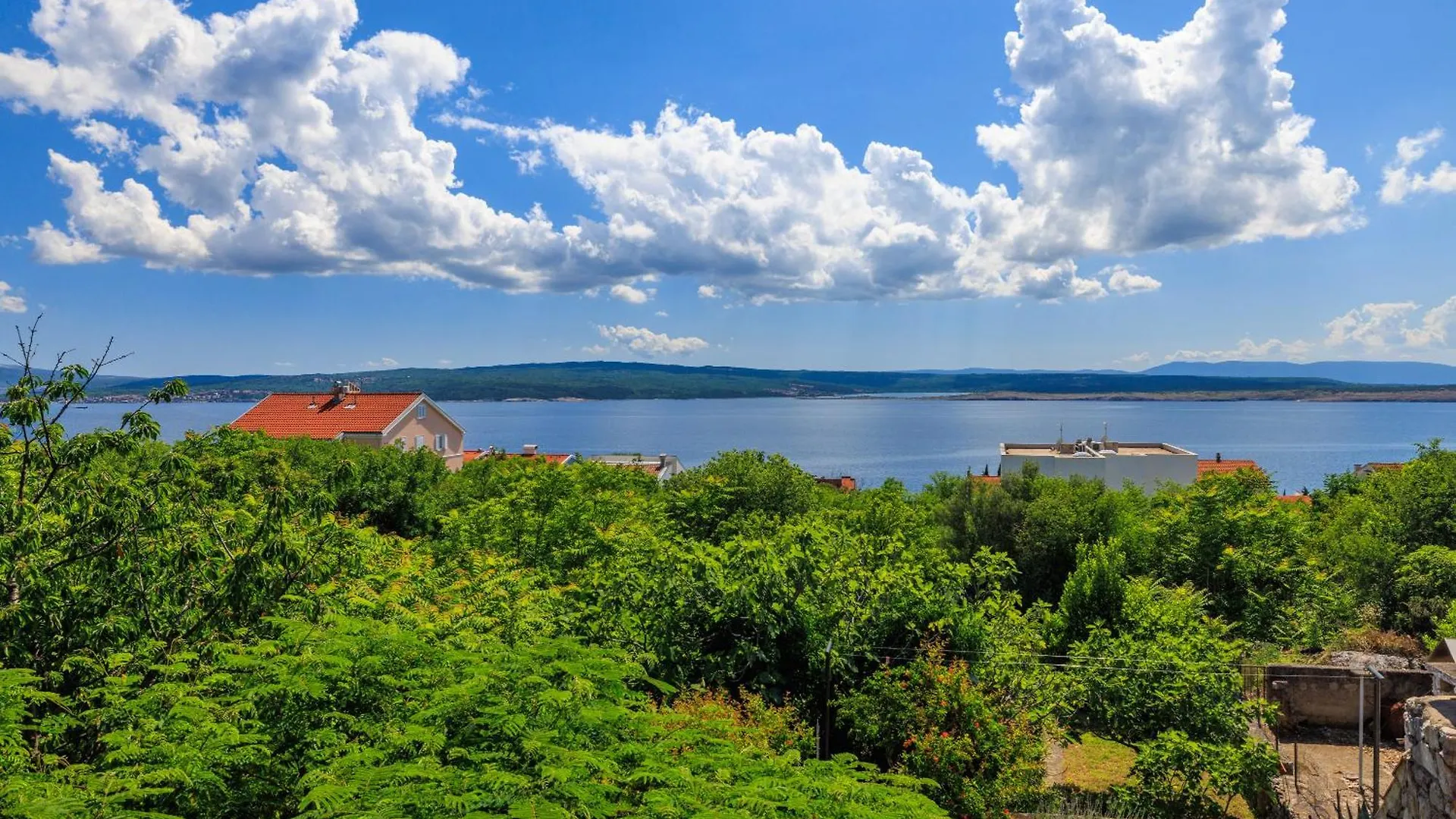 Torbica Apartment Dramalj 0*,  Croatia